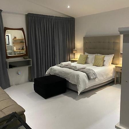 Апартаменты Miles House Джордж Экстерьер фото
